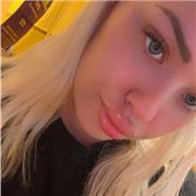 Nací y crecí en Italia, entonces tengo toda la experiencia necesaria